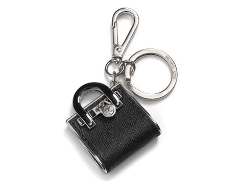 mic4388 michael korsmicahel kors michael kors hamilton keychain|Michael Kors official website.